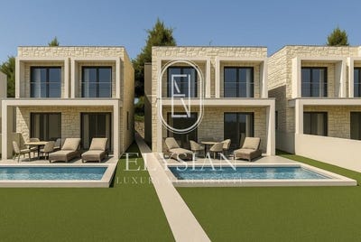 /international/gr/chaniotis-macedonia-thrace-310102421098/