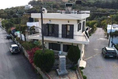 /international/gr/latsida-crete-310104079314/