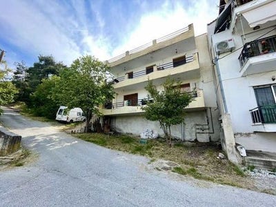 /international/gr/kavala-macedonia-thrace-310106547134/