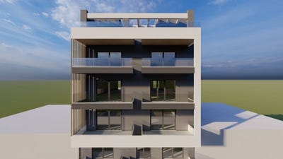 /international/gr/kalamaria-macedonia-thrace-310108008248/