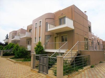 /international/gr/loutraki-perachora-peloponnese-western-greece-and-ionian-310103788782/