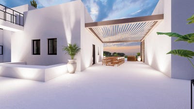 /international/gr/isterni-aegean-310100058959/