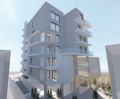 /international/gr/ilioupoli-attica-310101514530/?lang=pt