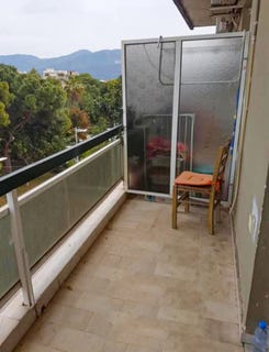 /international/gr/messini-peloponnese-western-greece-and-ionian-310106576050/