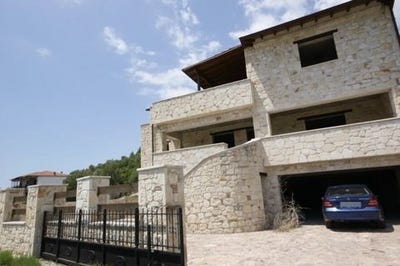/international/gr/sithonia-macedonia-thrace-310103790775/