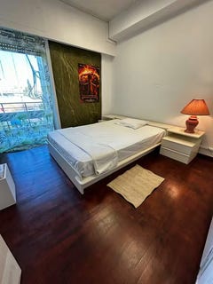 /international/gr/dimitriou-margari-athina-aegean-310098865145/
