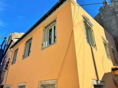 /international/gr/corfu-peloponnese-western-greece-and-ionian-310104921576/