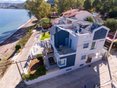 /international/gr/paralia-alissou-peloponnese-western-greece-and-ionian-310106596715/