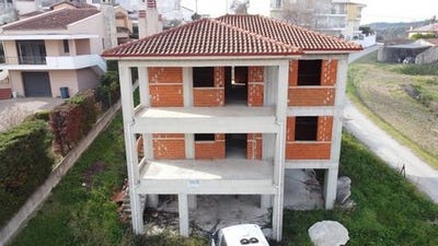 /international/gr/kassandra-macedonia-thrace-310103784672/