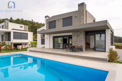/international/gr/sani-macedonia-thrace-310107817152/