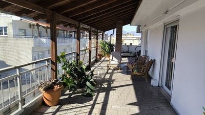 /international/gr/katerini-thessaly-central-greece-310105822026/