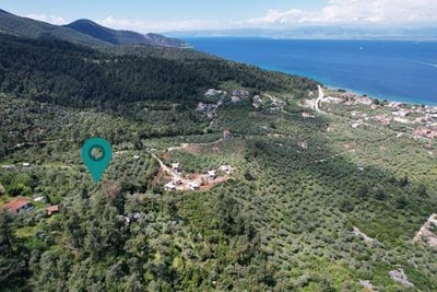 /international/gr/thasos-makedonia-thrace-310109020285/?lang=de