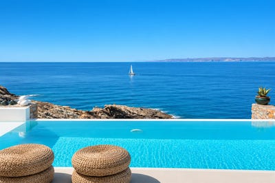 /international/gr/kea-aegean-310108997228/?lang=fr
