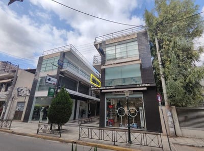 /international/gr/acharnes-attica-region-310106823056/