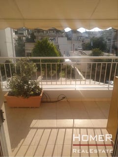 /international/gr/agios-dimitrios-attica-310106130067/