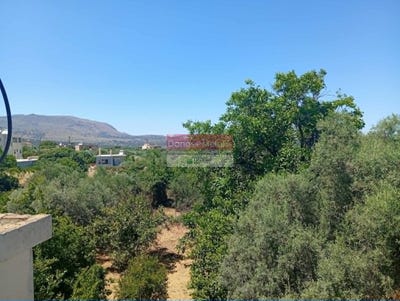 /international/gr/neo-chorio-crete-310110074501/