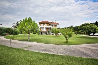 /international/gr/epanomi-macedonia-thrace-310103791283/