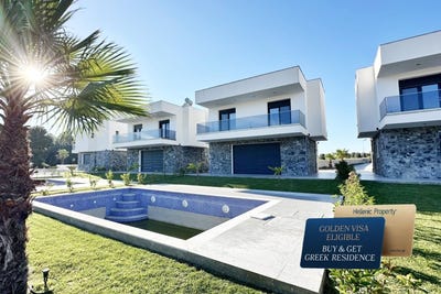 /international/gr/kallithea-attica-310108008095/