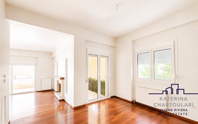 /international/gr/glyfada-attica-310108943212/?lang=zh-tw