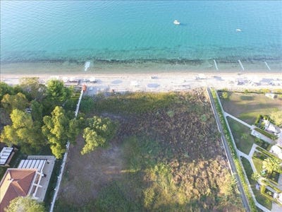 /international/gr/pefkochori-macedonia-thrace-310108008266/