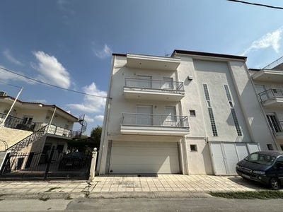 /international/gr/stavroupoli-macedonia-thrace-310103791454/