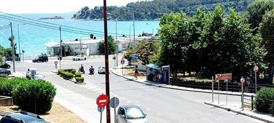 /international/gr/kavala-macedonia-thrace-310103784521/