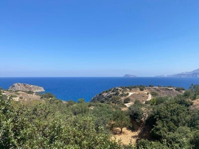/international/gr/istro-crete-310110054958/