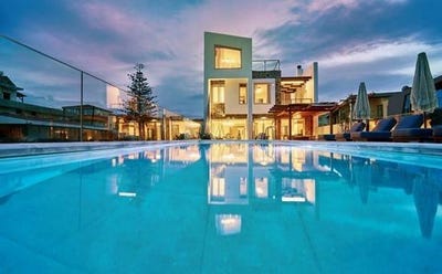 /international/gr/gouves-crete-310103787327/