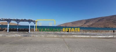 /international/gr/ormos-korthiou-aegean-120088817932/?lang=zh-tw