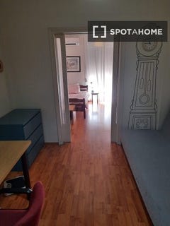 /international/gr/thessaloniki-makedonia-thrace-310108555882/