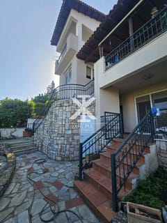 /international/gr/panorama-macedonia-thrace-310108525516/