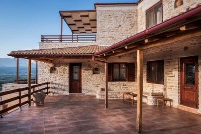 /international/gr/moires-crete-310103791232/