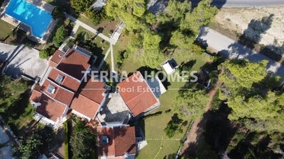 /international/gr/sani-macedonia-thrace-310108278212/