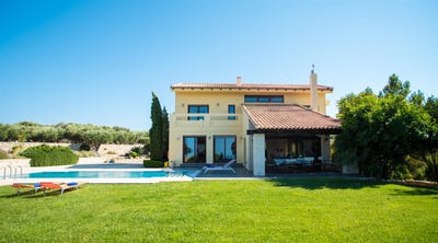 /international/gr/kato-archanes-crete-310108330842/
