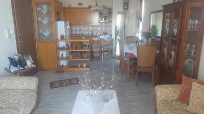 /international/gr/rethymno-crete-310103370741/