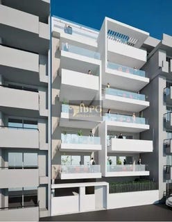 /international/gr/pireas-attica-310100606671/