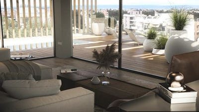 /international/gr/glyfada-attica-310108704948/