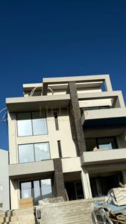 /international/gr/soyda-crete-310105793188/