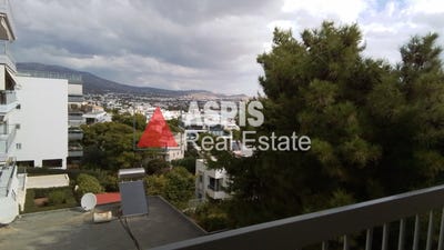 /international/gr/varkiza-attica-310120520735/