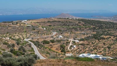 /international/gr/kostos-aegean-310107025663/