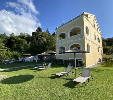 /international/gr/corfu-peloponnese-western-greece-and-ionian-310100993261/?lang=zh-cn