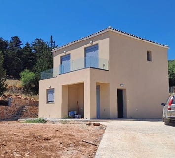 /international/gr/sellia-crete-310097954689/?lang=zh-cn