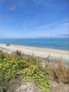 /international/gr/chaniotis-macedonia-thrace-310102676207/