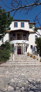 /international/gr/laganas-peloponnese-western-greece-and-ionian-310099230875/?lang=es