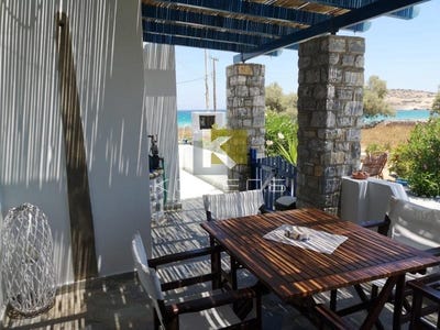 /international/gr/almiros-thessaly-central-greece-310103558247/