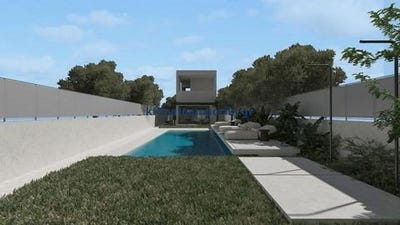 /international/gr/rhodes-aegean-310105762284/