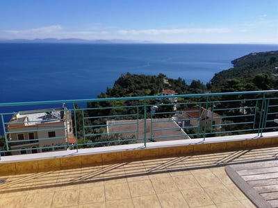 /international/gr/githio-peloponnese-western-greece-and-ionian-310103223719/