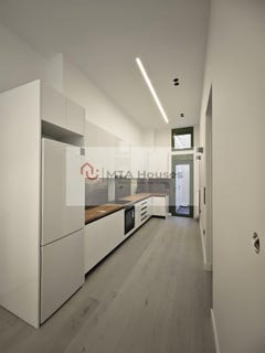 /international/gr/pireas-attica-310101497498/?lang=de