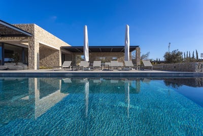 /international/gr/kilada-peloponnese-western-greece-and-ionian-310101209108/?lang=zh-cn