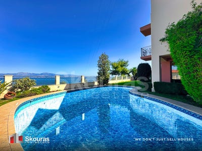 /international/gr/peloponnese-western-greece-and-ionian-310107744155/